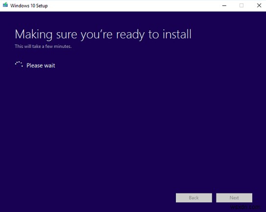 Windows 10  도메인 사용자 이름 또는 암호가 올바르지 않습니다  오류 해결 방법 총정리