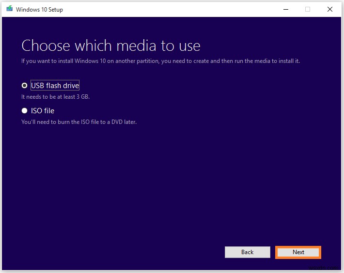 Windows 10  도메인 사용자 이름 또는 암호가 올바르지 않습니다  오류 해결 방법 총정리