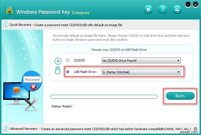 Windows 10  도메인 사용자 이름 또는 암호가 올바르지 않습니다  오류 해결 방법 총정리