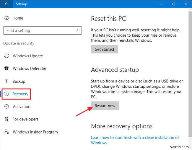 Windows 시스템 복원 오류 0x80070091 완벽 해결 가이드 – 디렉터리 복원 실패 수정 방법