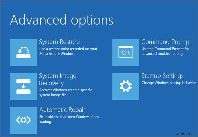Windows 시스템 복원 오류 0x80070091 완벽 해결 가이드 – 디렉터리 복원 실패 수정 방법