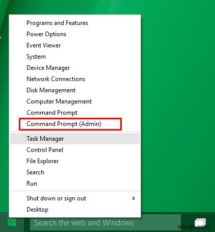 Windows 시스템 복원 오류 0x80070091 완벽 해결 가이드 – 디렉터리 복원 실패 수정 방법