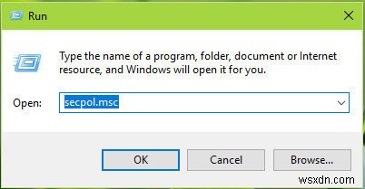 Windows 10  참조된 계정이 현재 잠겨 있어 로그온할 수 없습니다  오류 해결 방법