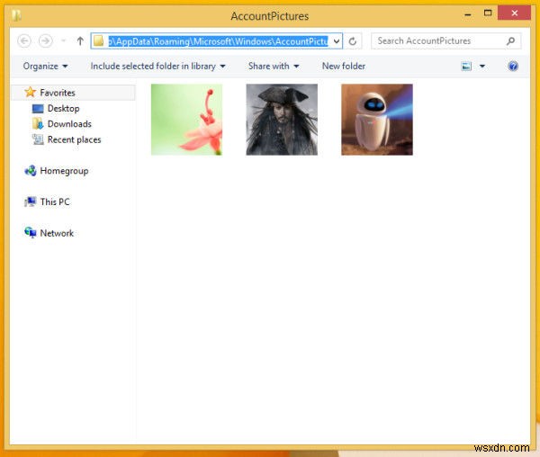 Windows 8/8.1 계정 사진 변경 방법 완벽 가이드: 시작 화면부터 Microsoft 계정까지