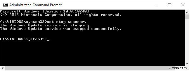 Windows 8.1 업데이트 KB2919355 설치 실패? 원인과 해결 방법 총정리