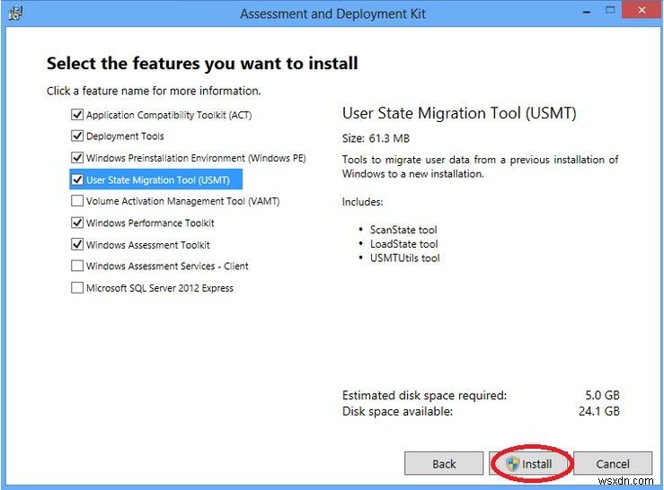 Windows 8/8.1에서 DaRT 8로 ERD Commander 부팅 미디어 만들고 사용하는 완벽 가이드