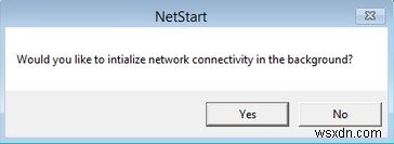 Windows 8/8.1에서 DaRT 8로 ERD Commander 부팅 미디어 만들고 사용하는 완벽 가이드