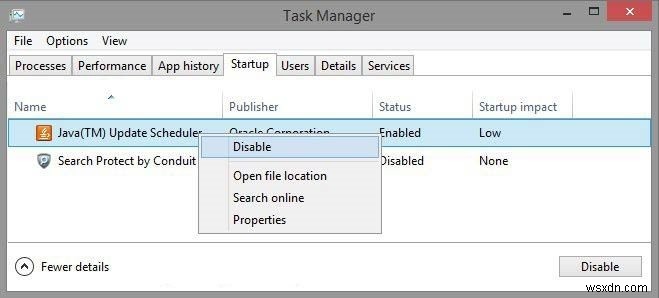 Windows 8.1이 느리게 실행되나요? 속도를 높이는 5가지 방법