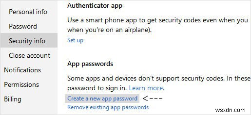 마이크로소프트(Microsoft) 계정 2단계 인증 활성화 방법 완벽 가이드