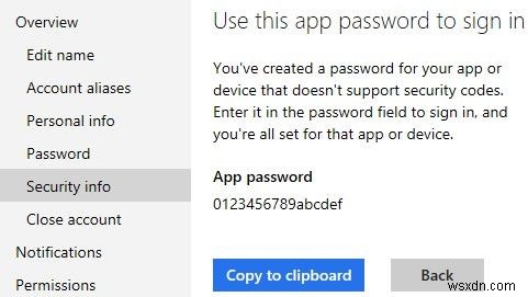 마이크로소프트(Microsoft) 계정 2단계 인증 활성화 방법 완벽 가이드