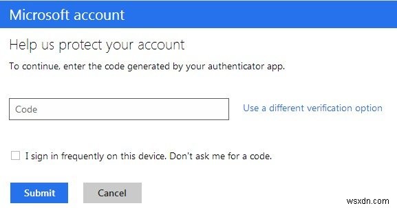 마이크로소프트(Microsoft) 계정 2단계 인증 활성화 방법 완벽 가이드