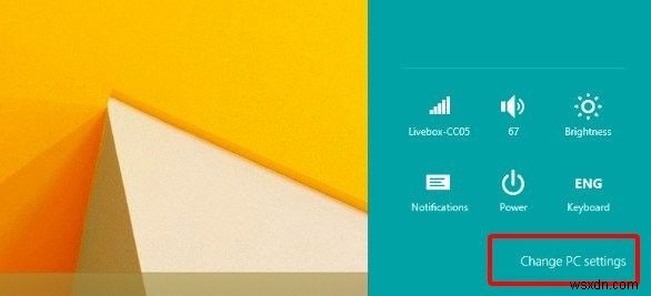 Windows 8.1/8에서 UEFI 보안 부팅 비활성화하는 빠르고 쉬운 방법