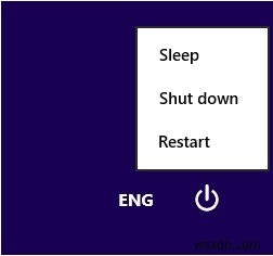 Windows 8.1 안전 모드로 진입하는 3가지 방법
