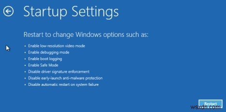 Windows 8.1 안전 모드로 진입하는 3가지 방법