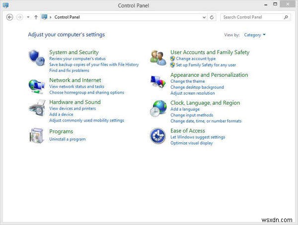 Windows 8.1/8에서 BitLocker 비활성화하는 5가지 방법