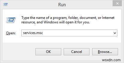 Windows 8.1/8에서 BitLocker 비활성화하는 5가지 방법