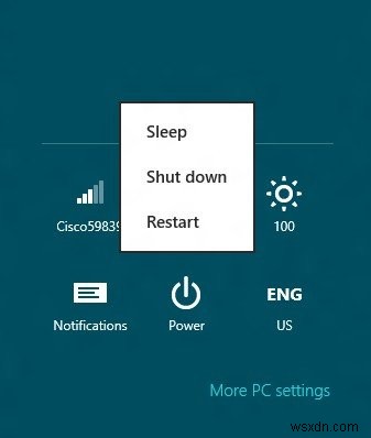 Windows 8/8.1에서 인쇄 화면 키가 작동하지 않을 때 해결하는 완벽 가이드