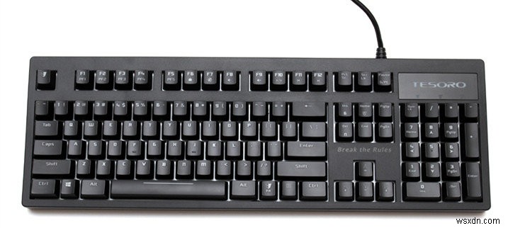 [해결됨] Windows 8 로그인 화면에서 비밀번호를 입력할 수 없을 때 대처법 8가지