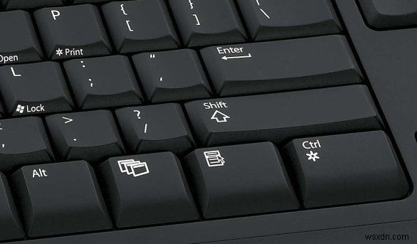 [해결됨] Windows 8 로그인 화면에서 비밀번호를 입력할 수 없을 때 대처법 8가지