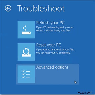 Windows 8/8.1 느린 부팅·종료 문제, 쉽게 해결하는 방법