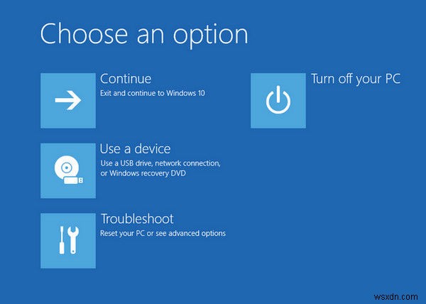 Windows 8/8.1 느린 부팅·종료 문제, 쉽게 해결하는 방법