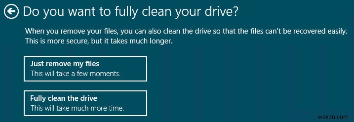 Windows 8/8.1 느린 부팅·종료 문제, 쉽게 해결하는 방법