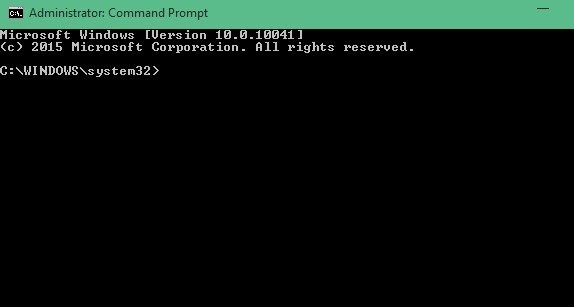 부팅 디스크 없이 Windows 8 암호를 재설정하는 3가지 방법