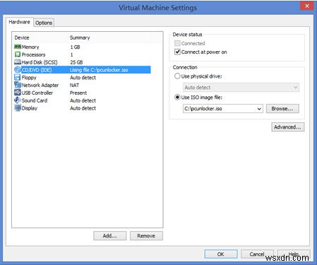 가상 머신(VMware·Parallels·Hyper-V)에서 Windows 암호를 재설정하는 가장 쉬운 방법
