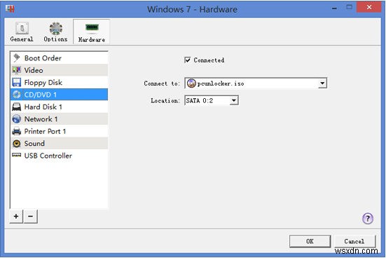 가상 머신(VMware·Parallels·Hyper-V)에서 Windows 암호를 재설정하는 가장 쉬운 방법
