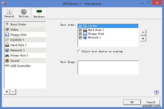 가상 머신(VMware·Parallels·Hyper-V)에서 Windows 암호를 재설정하는 가장 쉬운 방법
