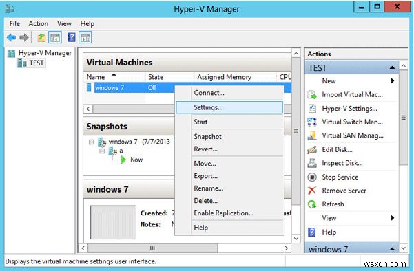 가상 머신(VMware·Parallels·Hyper-V)에서 Windows 암호를 재설정하는 가장 쉬운 방법