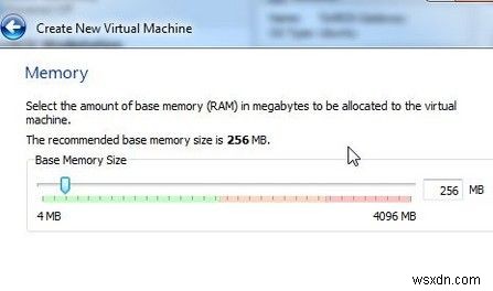 윈도우 PC에서 크롬 OS를 사용해 보는 방법: VirtualBox 설치·실행 가이드