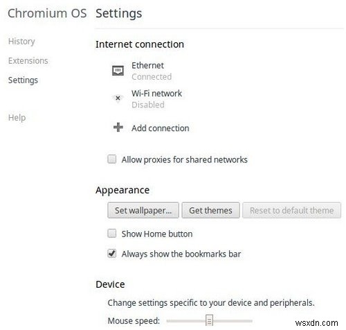 윈도우 PC에서 크롬 OS를 사용해 보는 방법: VirtualBox 설치·실행 가이드
