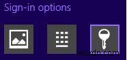 잊어버린 Windows 8 관리자 암호를 재설정하는 4가지 확실한 방법
