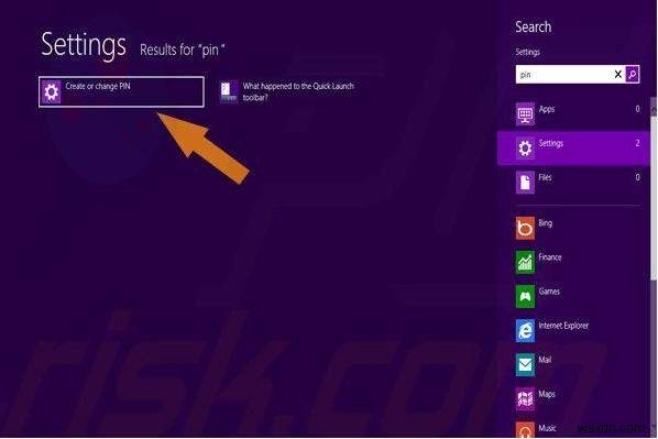 Windows 8 비밀번호를 잊어버렸다면? 상황별 비밀번호 복구 완벽 가이드