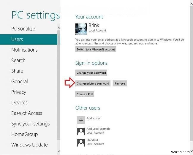 Windows 8 비밀번호를 잊어버렸다면? 상황별 비밀번호 복구 완벽 가이드