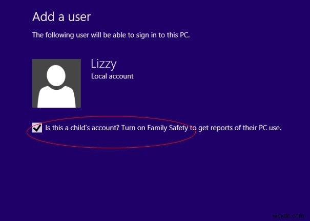 Windows 8 자녀 보호 기능 활성화 방법, 단계별 완벽 가이드