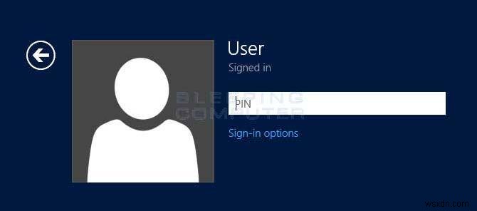 Windows 8 암호 우회 완벽 가이드: 관리자 암호부터 분실 암호까지