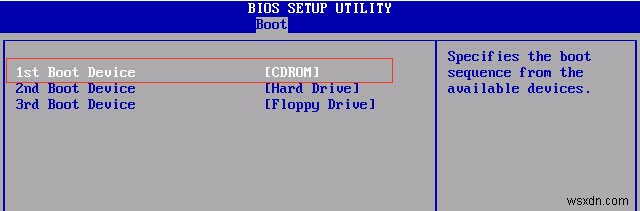 Windows 8 암호 분실 시 해결하는 3가지 방법 완벽 가이드