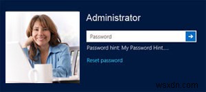 Windows 8 암호 분실 시 해결하는 3가지 방법 완벽 가이드