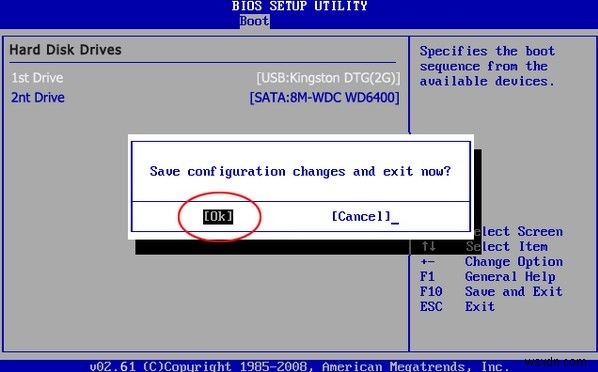 잊어버린 Windows 8 사진/PIN/텍스트 비밀번호 재설정하는 방법 완벽 가이드