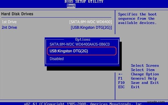 잊어버린 Windows 8 사진/PIN/텍스트 비밀번호 재설정하는 방법 완벽 가이드