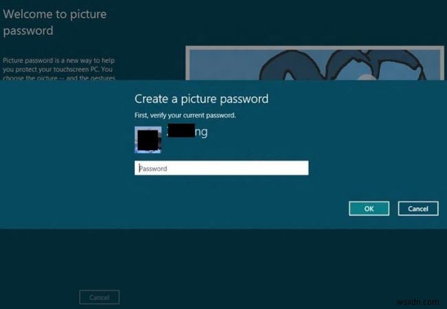 Windows 8 사진 암호 설정 방법과 보안 강화 팁 총정리