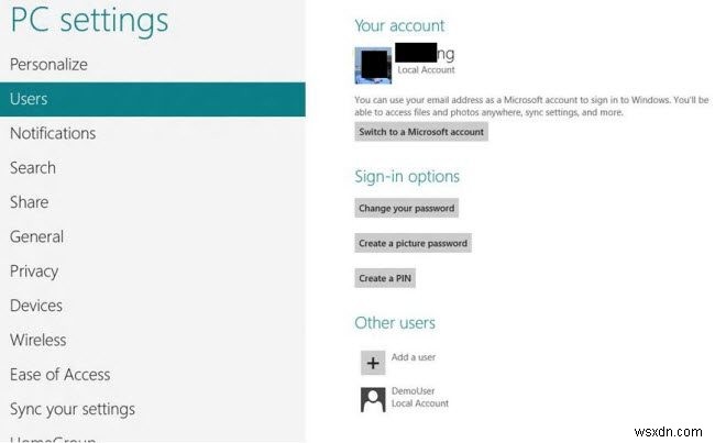 Windows 8 사진 암호 설정 방법과 보안 강화 팁 총정리