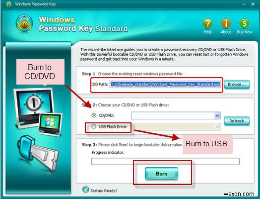 Windows 8 사진 암호를 잊어버렸을 때 대처하는 실용적인 가이드