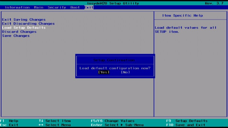 Windows 7 설치 시 하드 드라이브가 인식되지 않을 때? 원인과 해결 방법 완벽 가이드