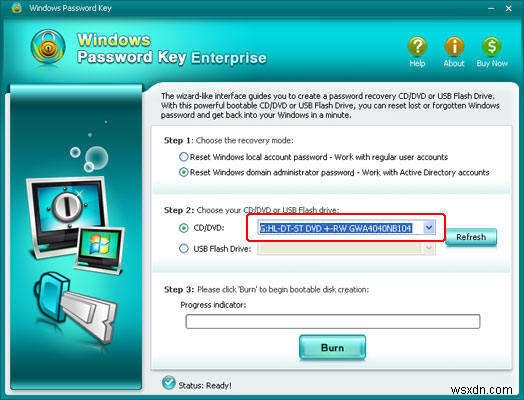 Windows 7 비밀번호 없이 자동 로그인 설정하는 3가지 방법