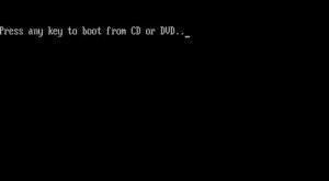 Windows 7  NTLDR is missing  오류 해결 방법 완벽 가이드