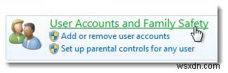 Windows 7 로그인 화면 건너뛰는 방법 2가지 (비밀번호 분실 시 대처법 포함)