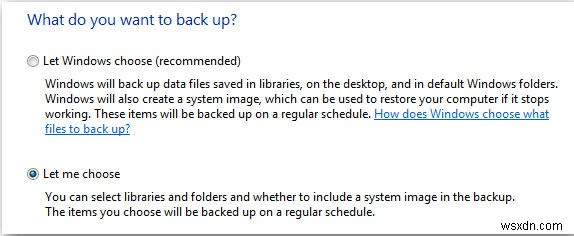 Windows 7 백업 및 복원 기능 설정·사용 방법 완벽 가이드